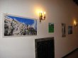 redim_verona mostra 034
